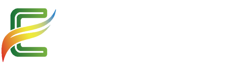 Eazypckg