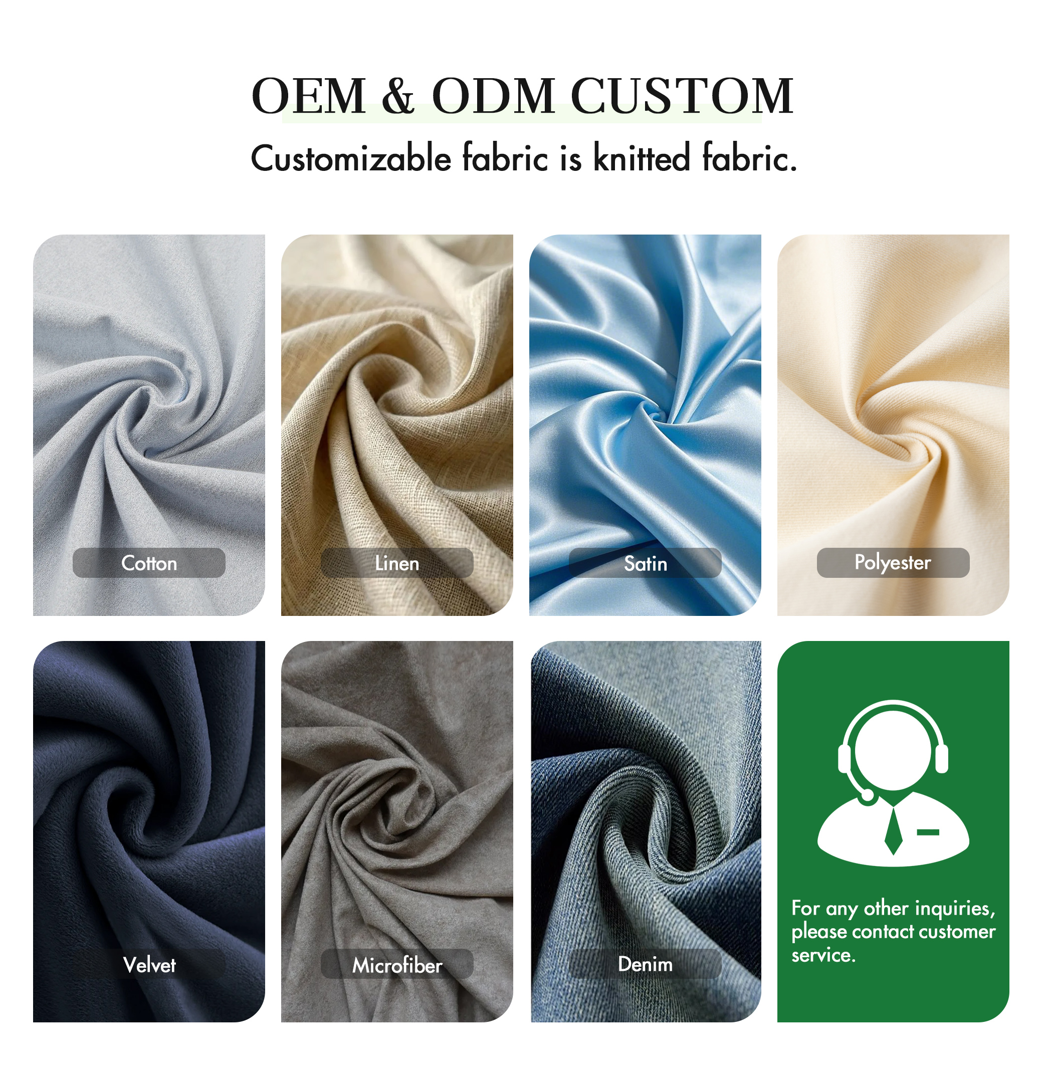 PET Clear Clamshell Blister — detail image 4