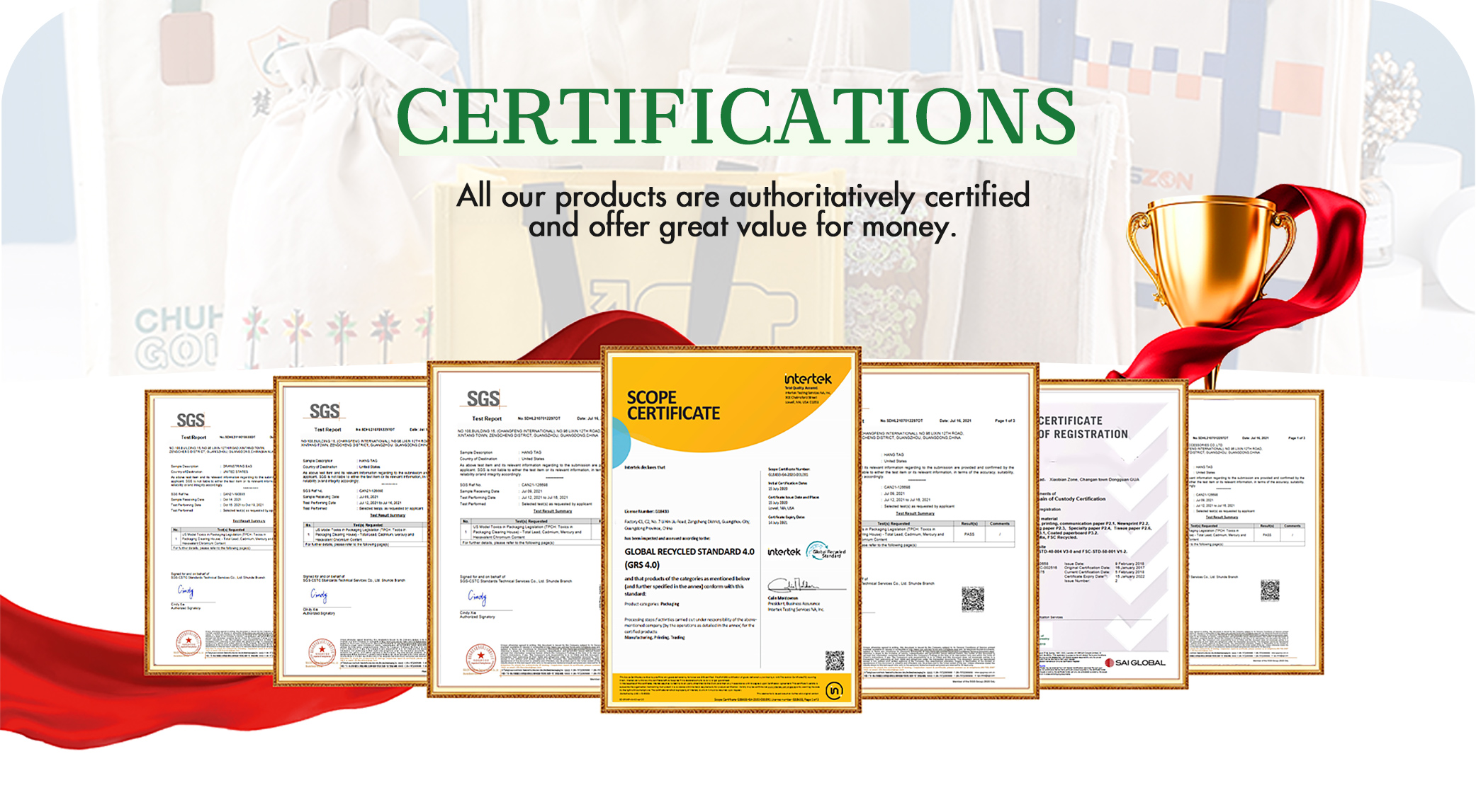 PET Clear Clamshell Blister — detail image 15