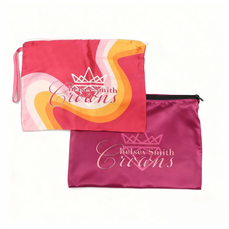 Kraft Corrugated Mailer Box — E-commerce