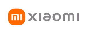 小米