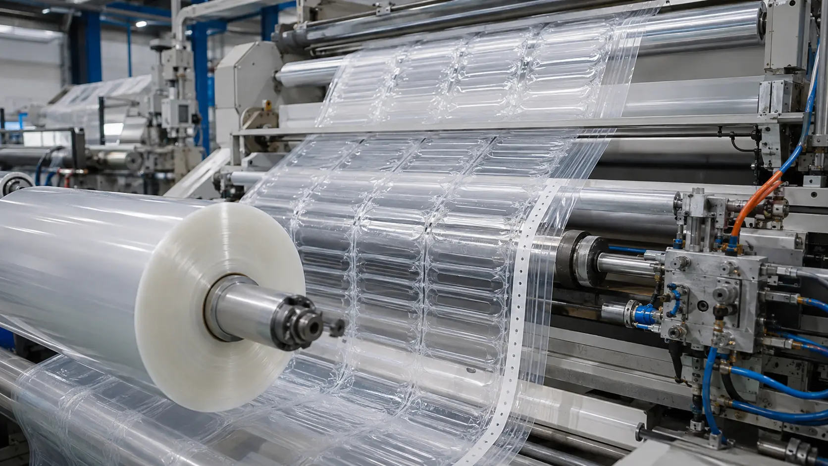 Offset metal printing and protective coating on flat tinplate sheets