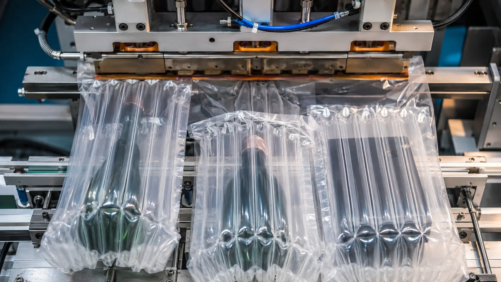 Stamping forming and edge curling custom tinplate box components